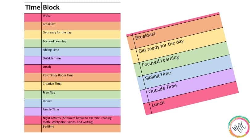 free-printable-block-schedule-for-kids-printable-parenting-tools